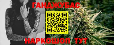 mix Апрелевка