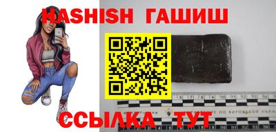 mix Апрелевка