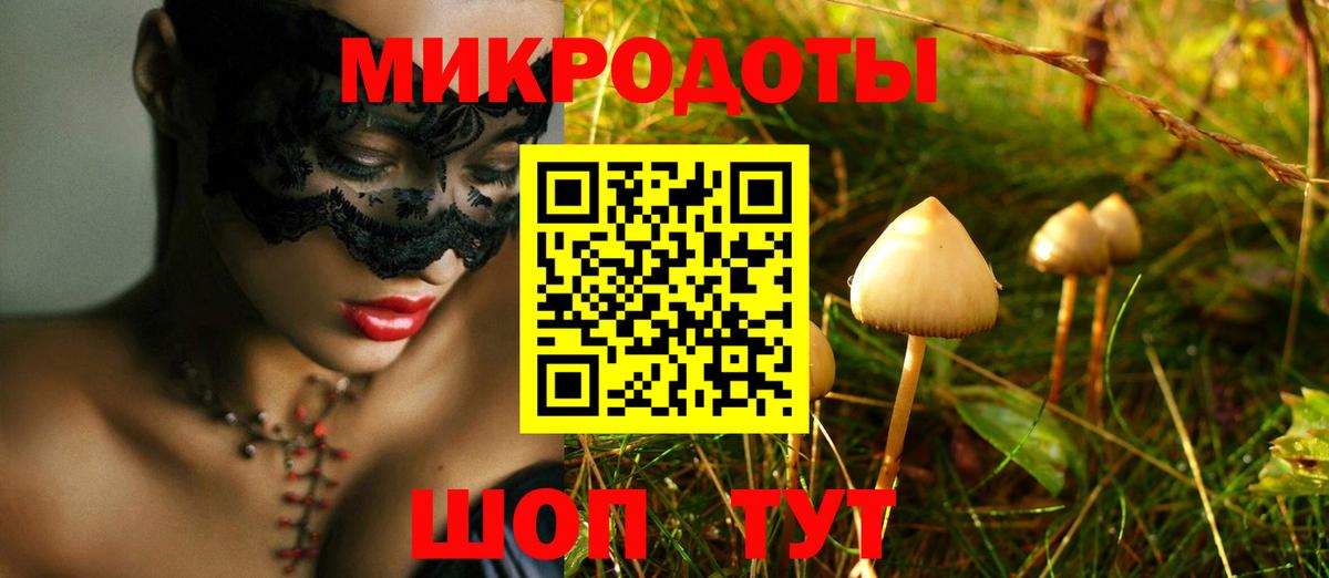 Галлюциногенные грибы GOLDEN TEACHER Волгоград